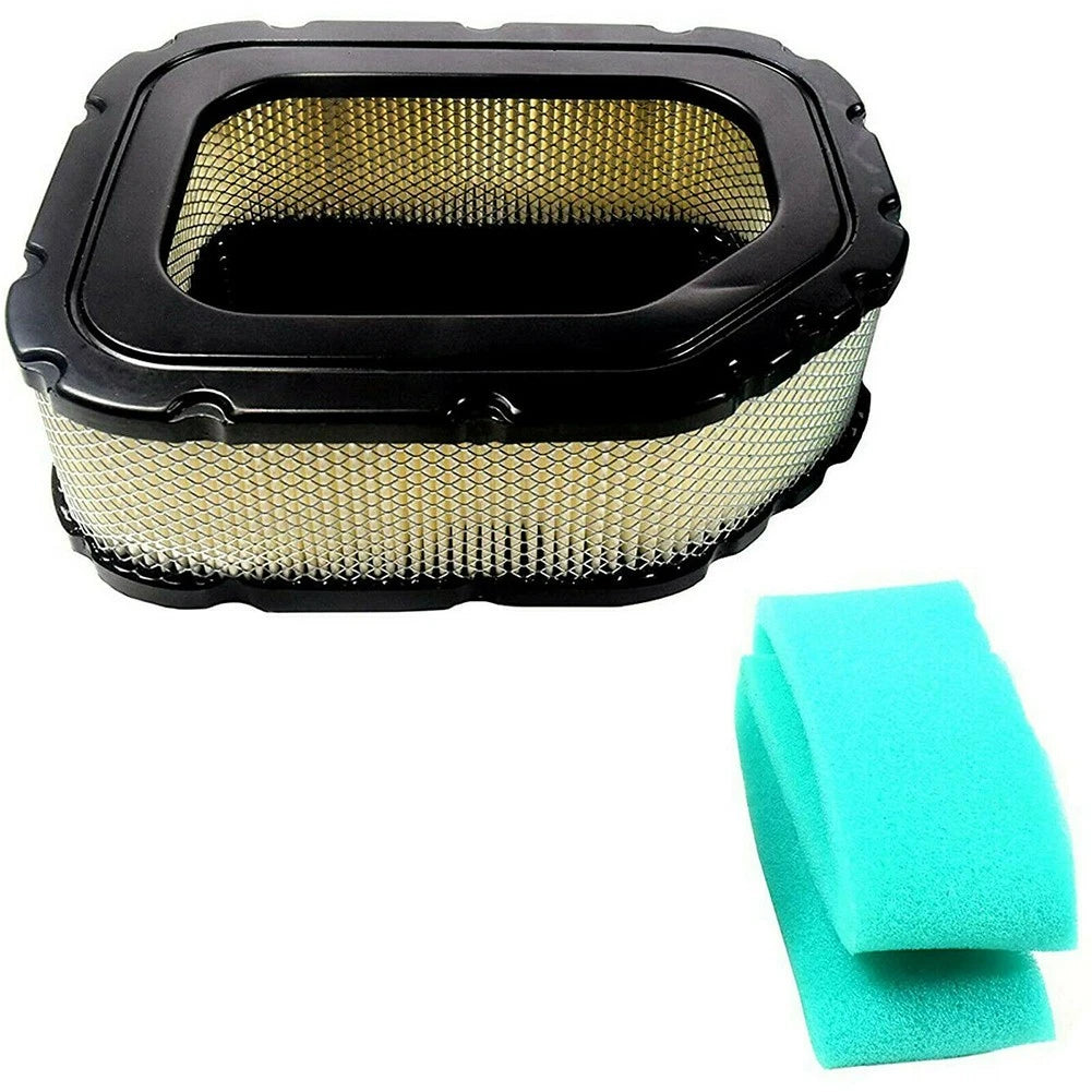 Lawn Mower Pre-filter for (1pc)