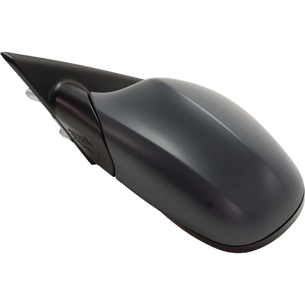 Heated Driver Left Side Mirror for BMW 328i xDrive (2009–2012)