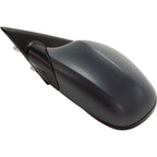 Heated Driver Left Side Mirror for BMW 328i xDrive (2009–2012)