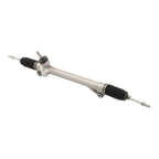 Power Steering Rack and Pinion for Toyota Highlander (2010-2017)