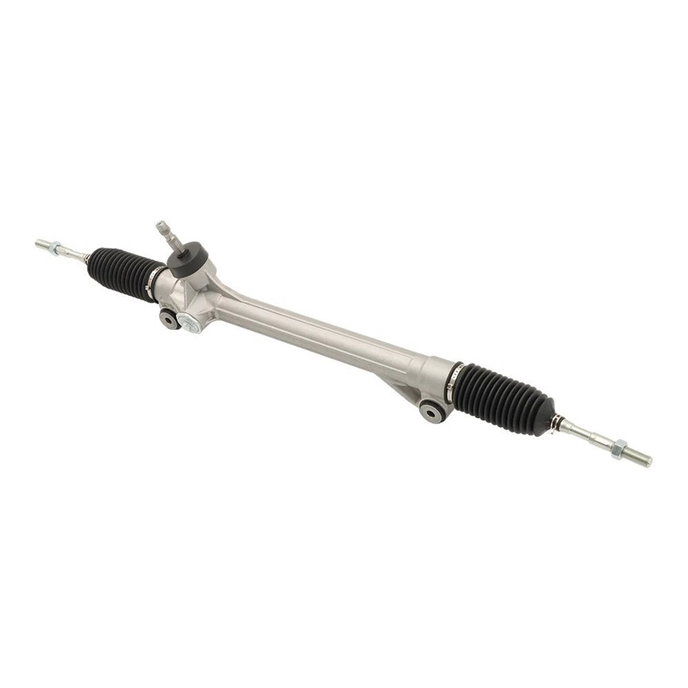 Power Steering Rack and Pinion for Toyota Highlander (2010-2017)
