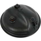 Differential Cover for Toyota 4Runner Tacoma (1995–2004) Rear