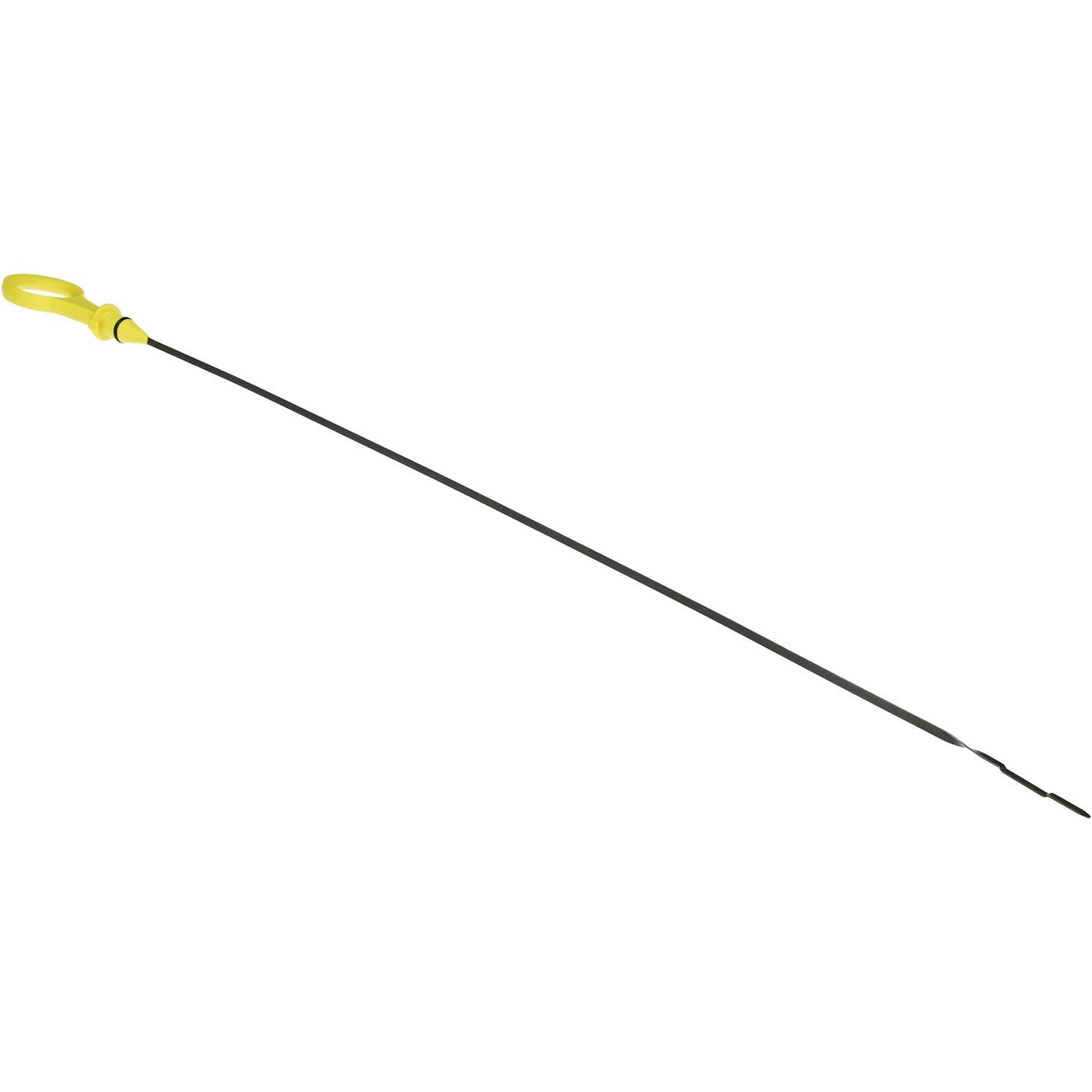 Oil Dipstick for VW Tiguan Limited Eos CC Q3