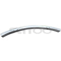 Front Radiator Core Support Assembly for Mercedes-Benz GL550 (2008–2012)