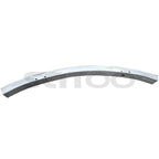 Front Radiator Core Support Assembly for Mercedes-Benz GL550 (2008–2012)