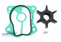 Impeller Service Kit for Honda BF25A, BF25D, BF30A, BF30D