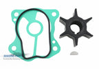 Impeller Service Kit for Honda BF25A, BF25D, BF30A, BF30D