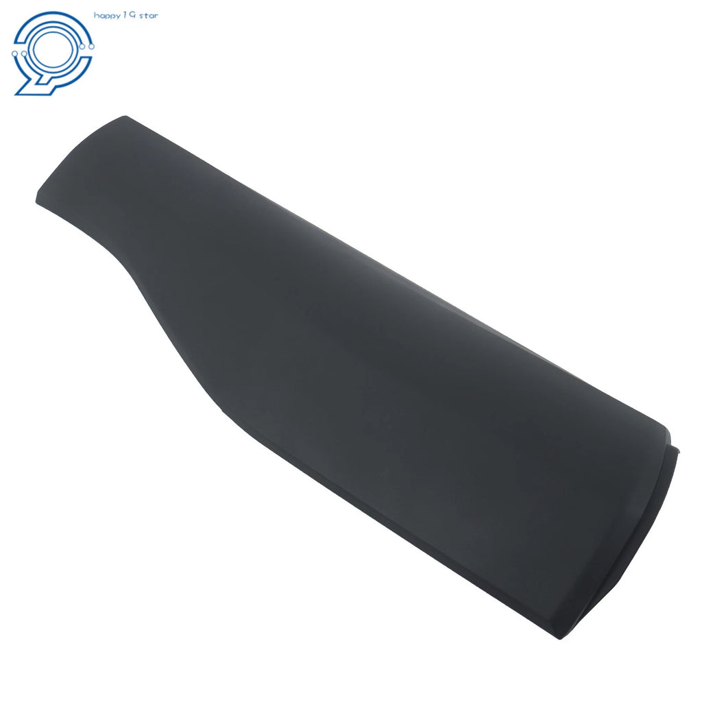 Driver Rear Left Door Lower Molding Trim for Toyota Corolla Cross (2022–2024)