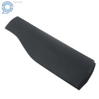 Driver Rear Left Door Lower Molding Trim for Toyota Corolla Cross (2022–2024)