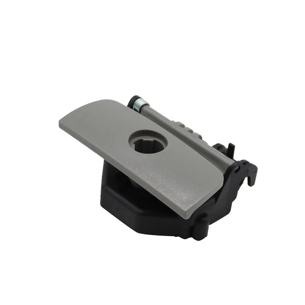 Glove Box Lock Latch for Buick LaCrosse (2005–2009)