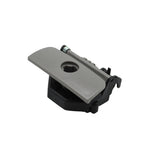 Glove Box Lock Latch for Buick LaCrosse (2005–2009)