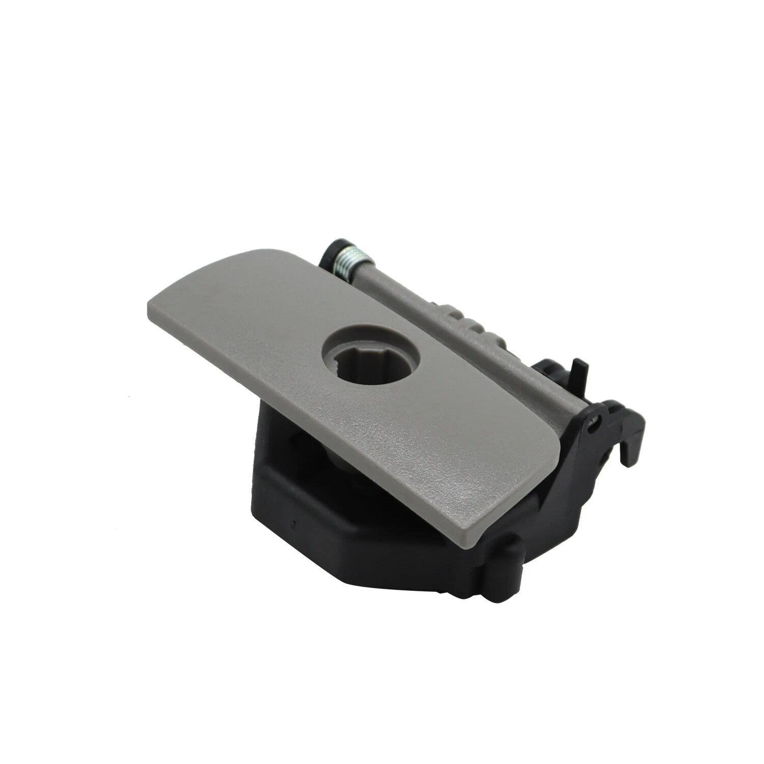 Glove Box Lock Latch for Buick LaCrosse (2005–2009)