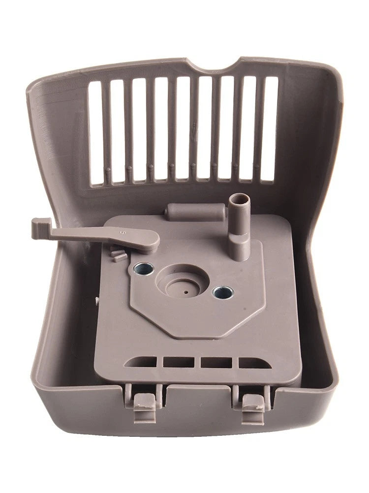 Air Filter Box Cover for Power Tools (Foam)