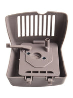 Air Filter Box Cover for Power Tools (Foam)