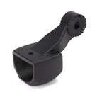 TripleShot Transducer Mount Bracket for Lowrance (Replacement)