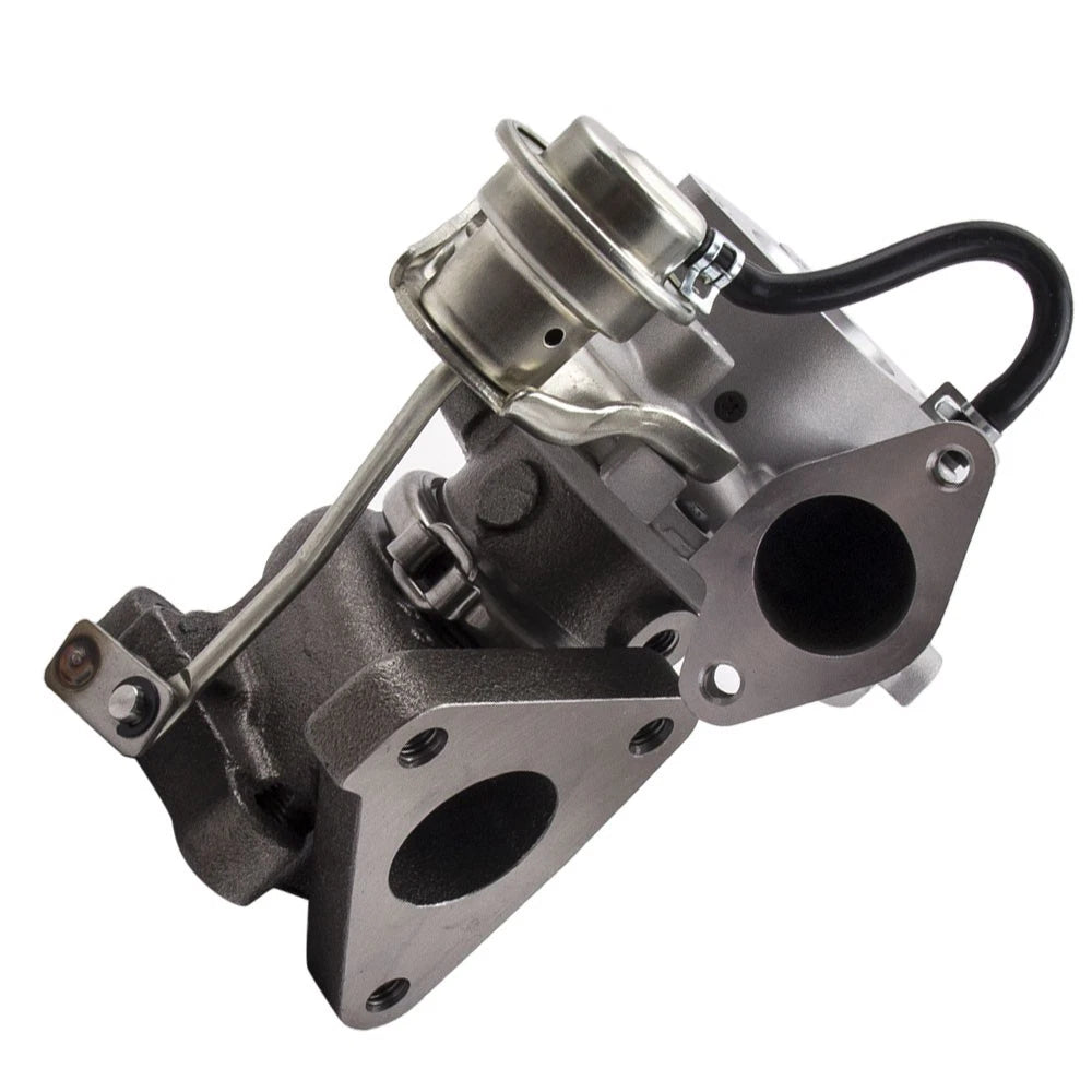 Turbocharger for Nissan Navara 2.5L (2001–2004)