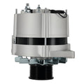 65A Alternator for Case 550H 650K 750H (1999–2003)