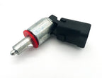 Door Jamb Switch Replacement for 1997 Ford F-150 F-250