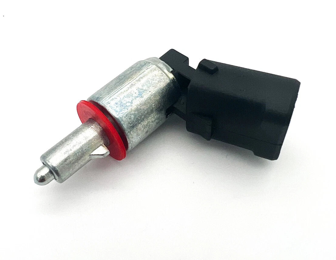 Door Jamb Switch Replacement for 1997 Ford F-150 F-250