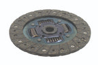 Clutch Disc for Toyota Corolla Matrix MR2 Celica Prizm (1990-2007)