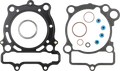 Top End Gasket Kit 82mm for Suzuki C3409-EST
