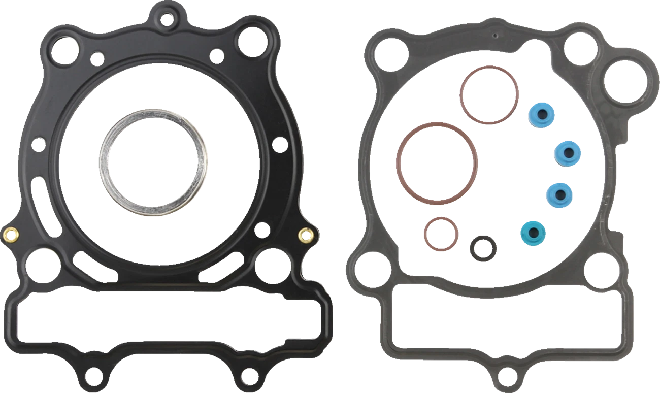 Top End Gasket Kit 82mm for Suzuki C3409-EST