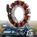 32 Amp Magneto Stator for Harley FLHT Electra Glide (1995–1996) #29970-88