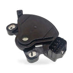 Transmission Range Sensor for Hyundai Santa Fe Sonata (42700-39055)