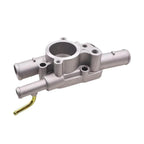 Coolant Water Outlet Housing for Toyota Tercel 1.5L L4 (1991-1994)