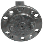 LH Rear Axle Shaft for Landcruiser 76 78 79 Series VDJ76 VDJ78 VDJ79 (2007-2021)