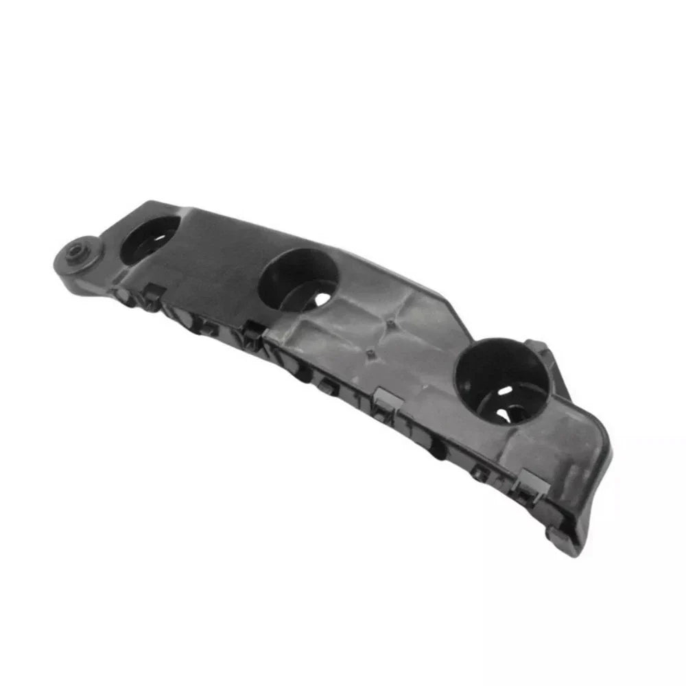 Front Bumper Bracket for 2021-2023 Nissan Rogue  62222-6RR0A 62223-6RA0A