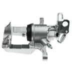 Rear Disc Brake Caliper for Cadillac ELR, Chevrolet Cruze (2011–2019)