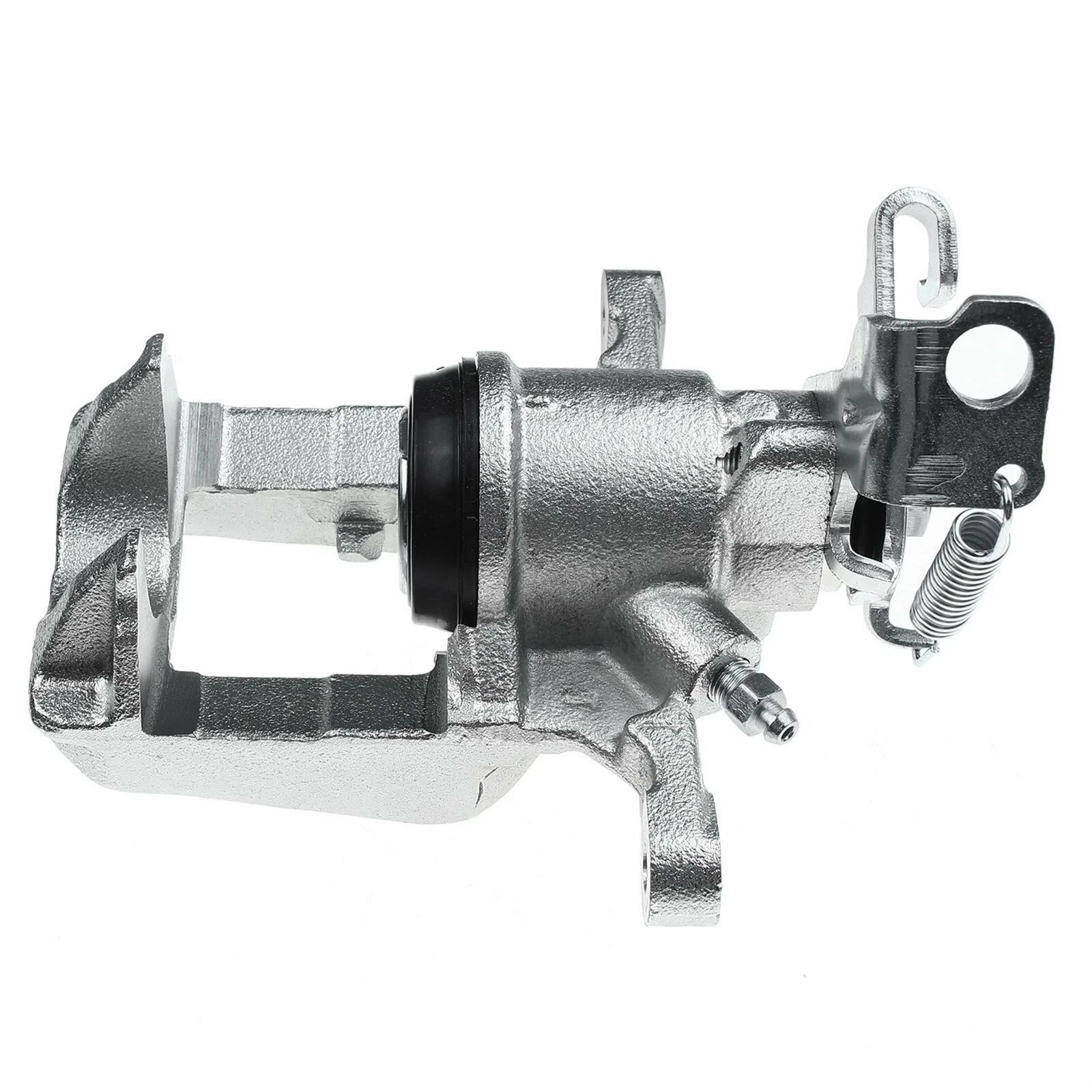 Rear Disc Brake Caliper for Cadillac ELR, Chevrolet Cruze (2011–2019)