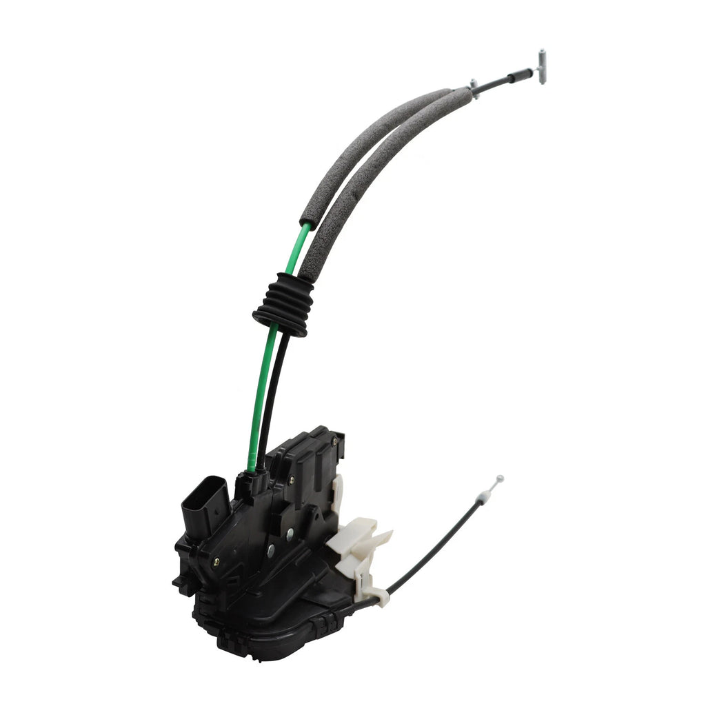 Front Left Door Lock Actuator for Kia Sorento (2011–2015) 81220-2P000