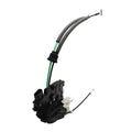 Front Left Door Lock Actuator for Kia Sorento (2011–2015) 81220-2P000
