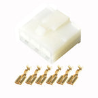 Voltage Regulator Rectifier for John Deere