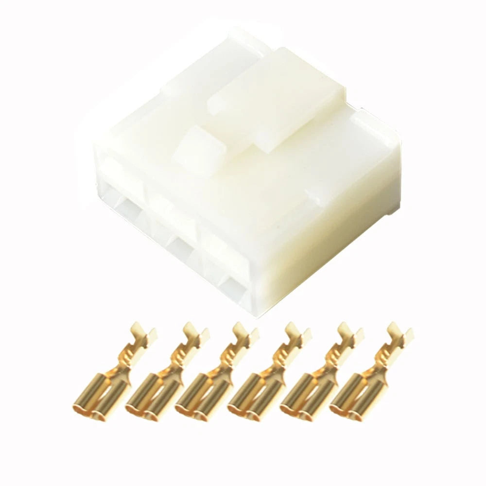 Voltage Regulator Rectifier for John Deere