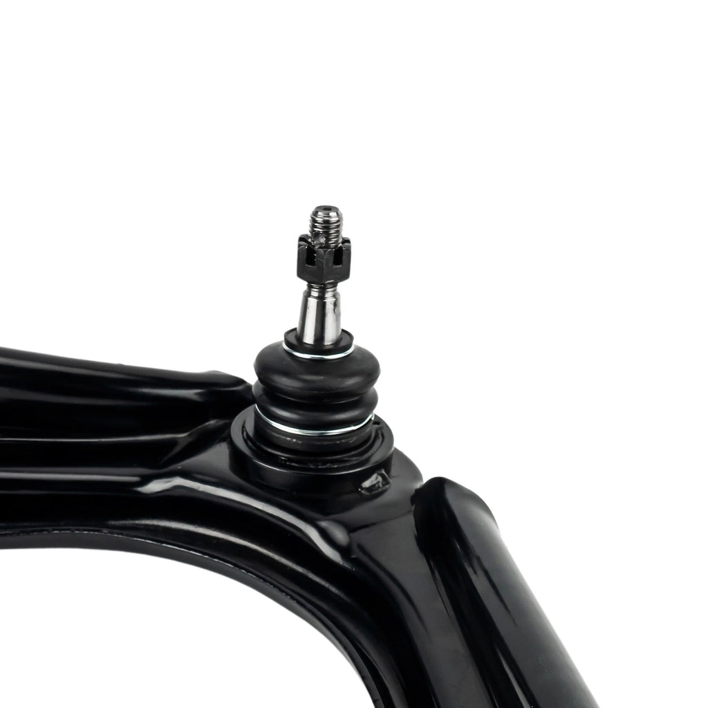Front Suspension Kit for Ford Explorer Mercury Mountaineer (2002–2003)