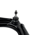 Front Suspension Kit for Ford Explorer Mercury Mountaineer (2002–2003)