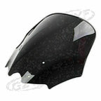 Front Windshield for Honda NC700S (2010-2014)