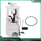 Fuel Pump Assembly for Murano V6 3.5L (2009–2014) E8536M