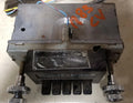 AM Radio for Ford LTD Crown Victoria (1983) E3AF-18806-AB E3AF18806AB