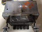 AM Radio for Ford LTD Crown Victoria (1983) E3AF-18806-AB E3AF18806AB