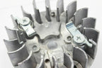 Starter Flywheel for 49cc ATV Quad Mini Dirt Pocket Bike