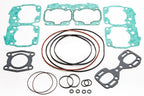 Top End Rebuild Gasket Kit for Sea-Doo GTX RFI (1998–2002)