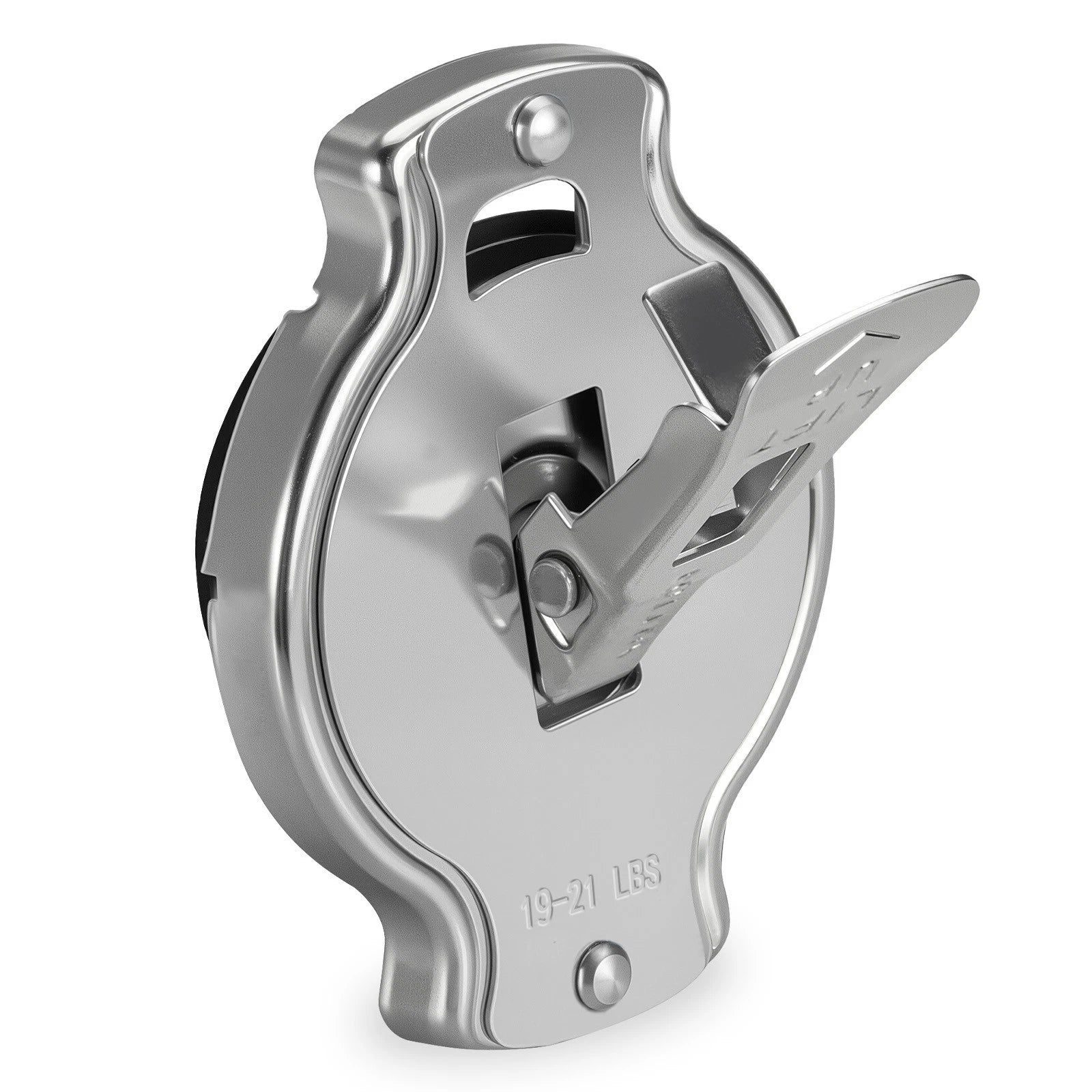 Pressure Cap 2511256 for Polaris 500 Classic/Indy Touring (1994–2003)