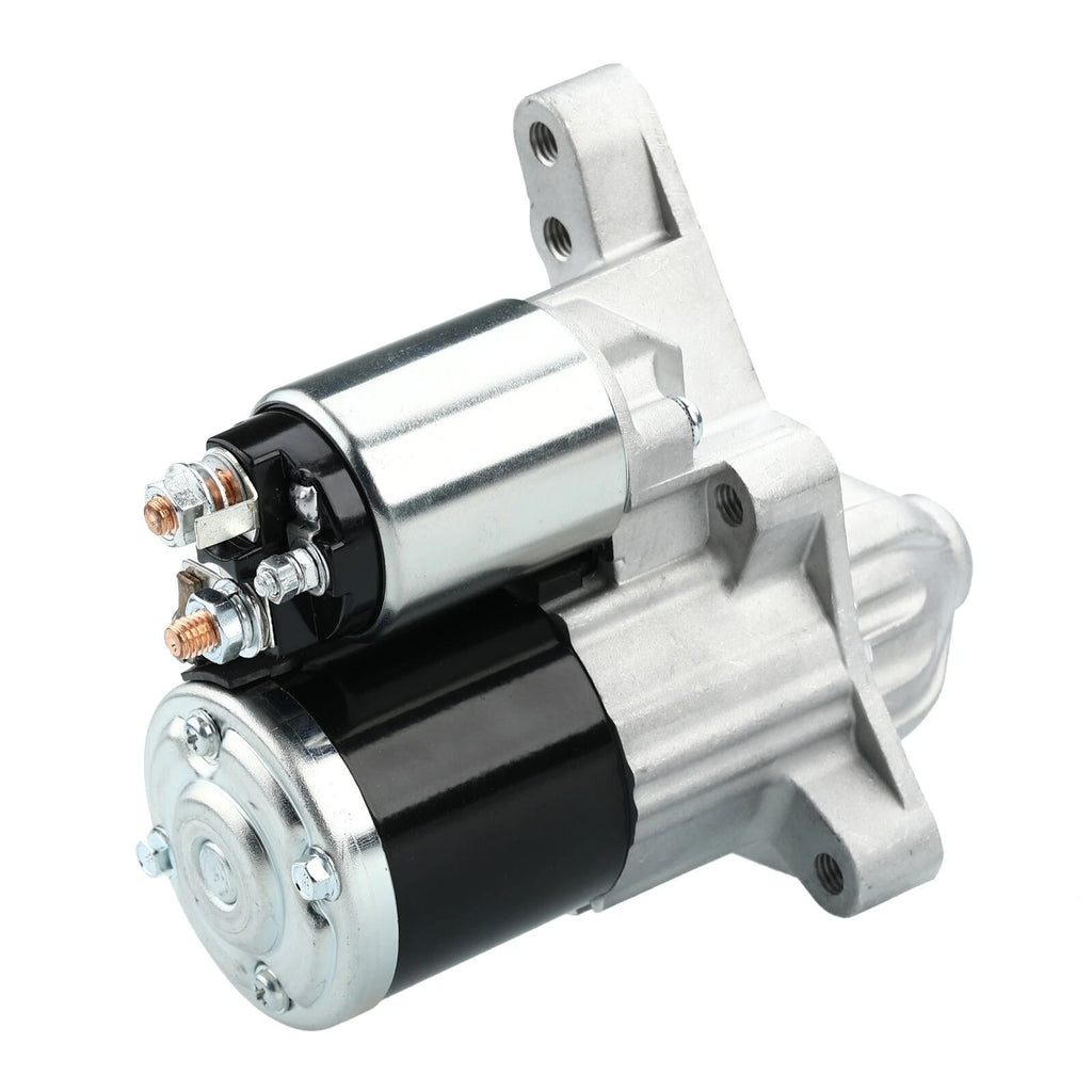Starter for Nissan Versa 2012-2014