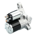 Starter for Nissan Versa 2012-2014