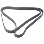 Serpentine Multi-V Belt for Continental Automotive (4060805)