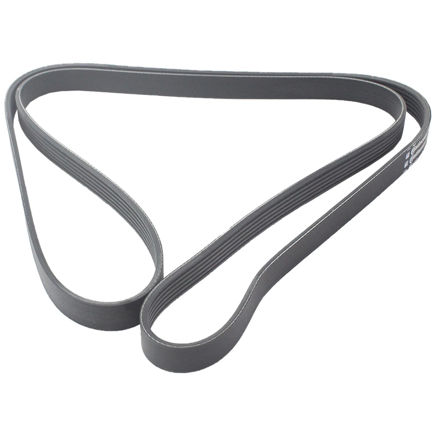 Serpentine Multi-V Belt for Continental Automotive (4060805)